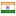 febihisclhp.eu server is located in India